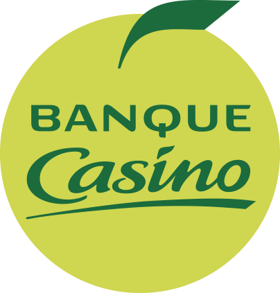 logo - BANQUE CASINO