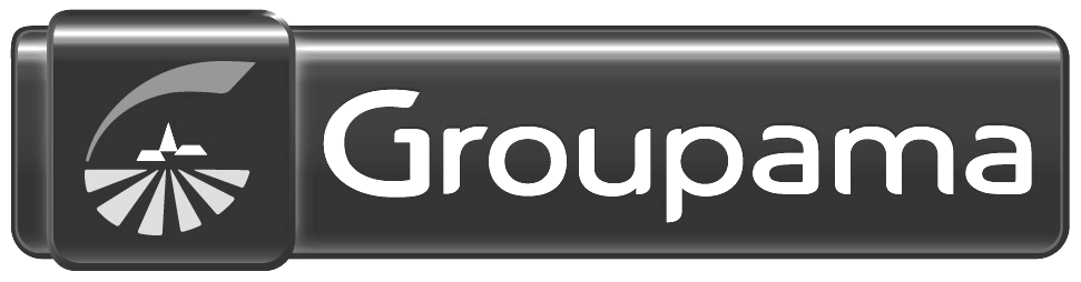 logo - GROUPAMA