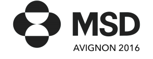 logo - MSD_Avignon