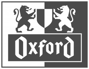 logo - Oxford