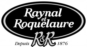 logo - Raynal-et-Roquelaure