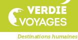logo - Verdié-Voyage