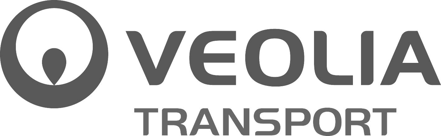 logo - Veolia