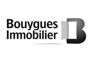 logo - bouygues-immobilier