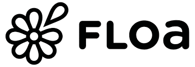 Floa Bank