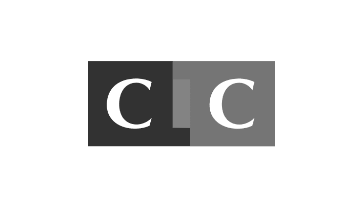 CIC